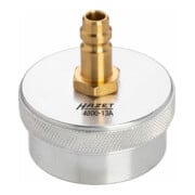 HAZET Adaptateur de radiateur 4800-13A