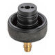 HAZET Adaptateur de radiateur 4800-14-4