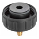 HAZET Adaptateur de radiateur 4800-15-4