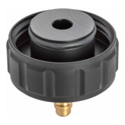 HAZET Adaptateur de radiateur 4800-15-4