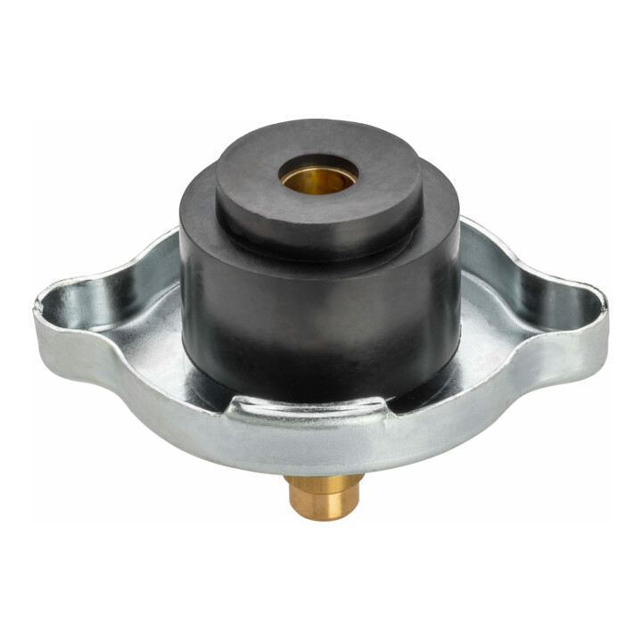 HAZET Adaptateur de radiateur 4800-16
