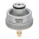 HAZET Adaptateur de radiateur 4800-18-2