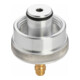 HAZET Adaptateur de radiateur 4800-18-4