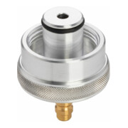 HAZET Adaptateur de radiateur 4800-18-4