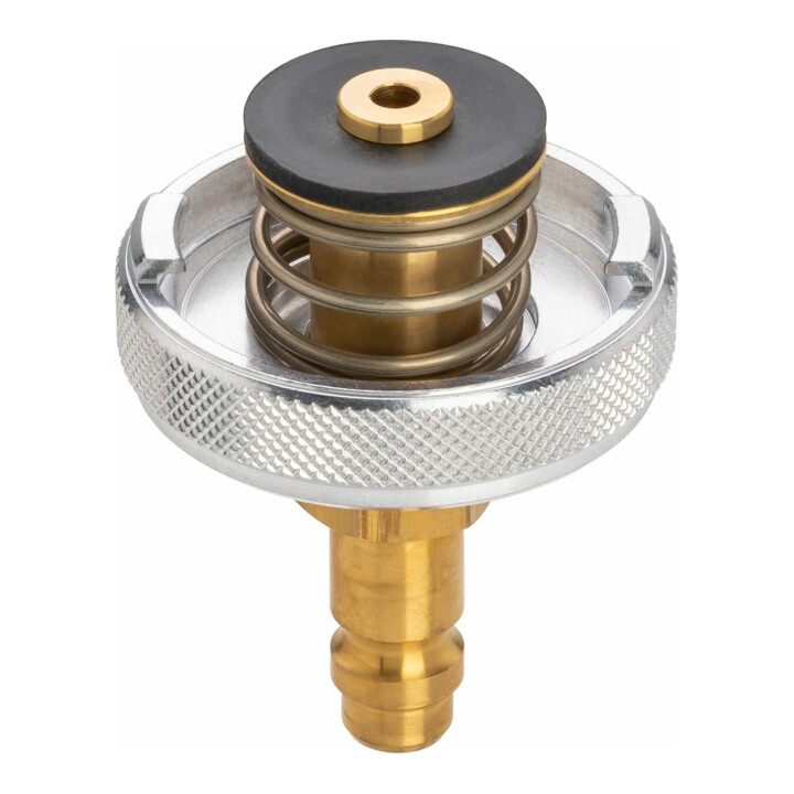 HAZET Adaptateur de radiateur 4800-22
