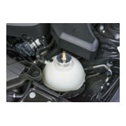HAZET Adaptateur de radiateur 4800-24-5