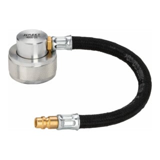 HAZET Adaptateur de radiateur 4800-25