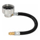 HAZET Adaptateur de radiateur 4800-25-4