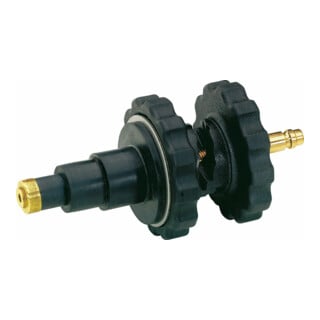 HAZET Adaptateur universel 4800-30