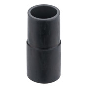 HAZET Adapter ∙ 35,3 – 33,5 mm 9043N-2-03
