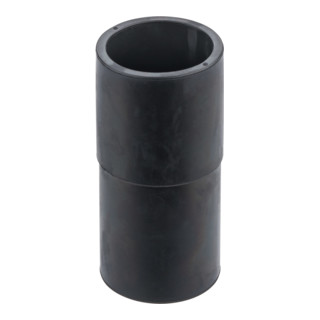 HAZET Adapter ∙ 35,3 – 37,5 mm 9043N-2-04