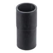 HAZET Adapter ∙ 35,3 – 37,5 mm 9043N-2-04
