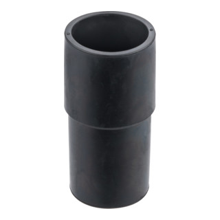 HAZET Adapter ∙ 35,3 – 40 mm 9043N-2-05