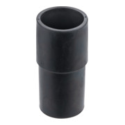 HAZET Adapter ∙ 35,3 – 40 mm 9043N-2-05