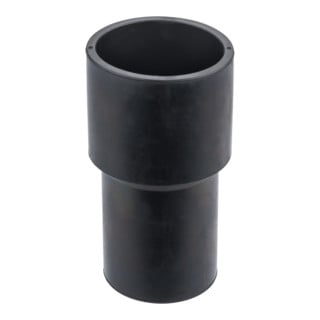 HAZET Adapter ∙ 35,3 – 45 mm 9043N-2-06