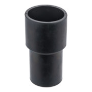 HAZET Adapter ∙ 35,3 – 45 mm 9043N-2-06