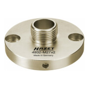 HAZET Adapter 4932-1