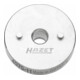 HAZET Adapter 4970-11-1