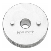 HAZET Adapter 4970-11-1