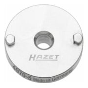 HAZET Adapter 4970-5-1