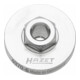 HAZET Adapter 4970-6