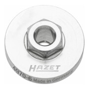 HAZET Adapter 4970-6-1