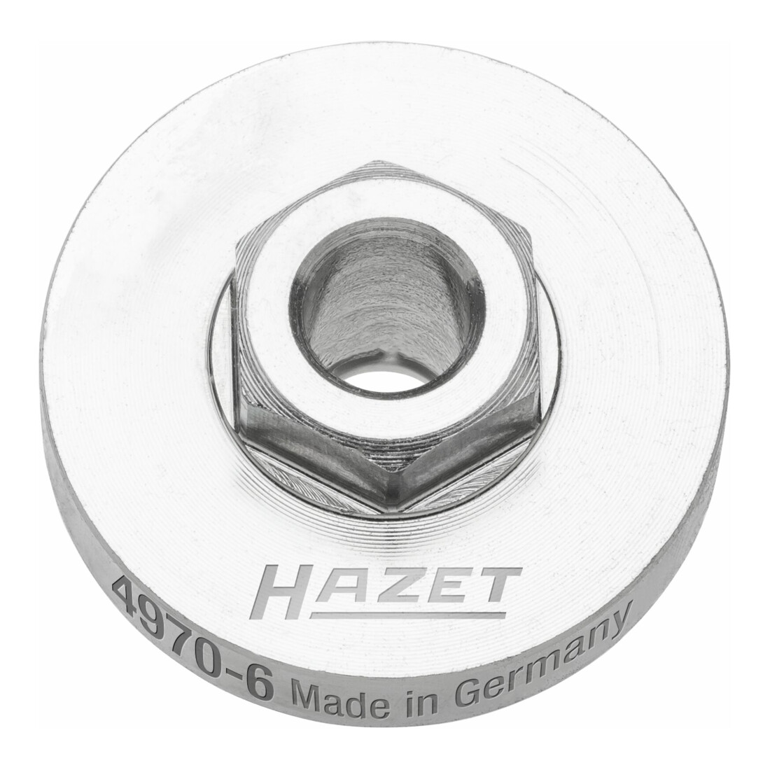 HAZET Adapter 4970-6