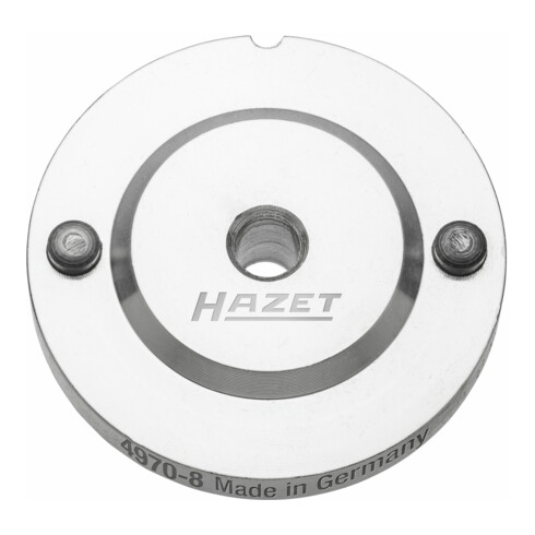 HAZET Adapter 4970-8