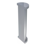 HAZET Adapter für Tablethalter 179 N-45 179-45-3