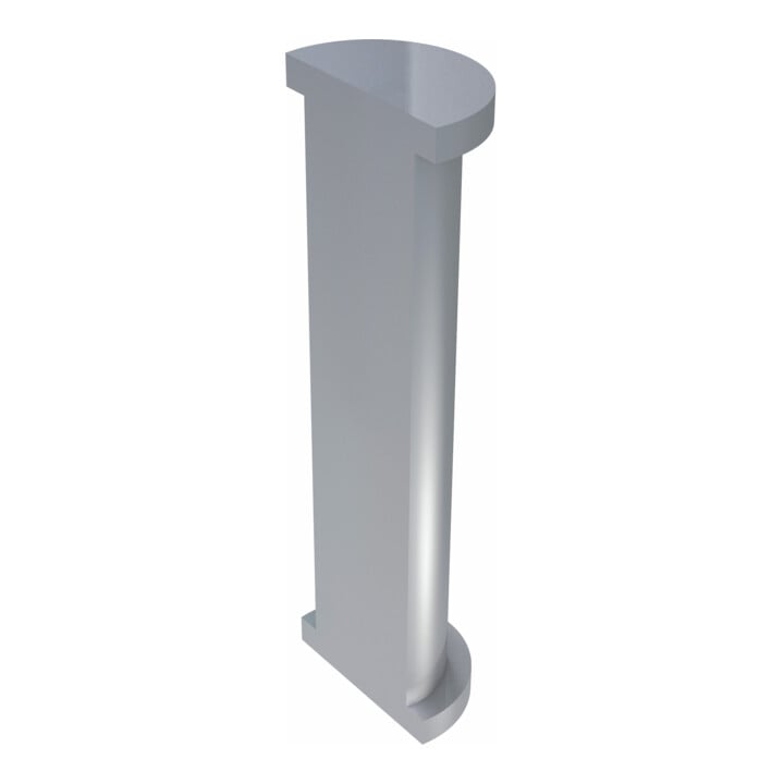 HAZET Adapter für Tablethalter 179 N-45 179-45