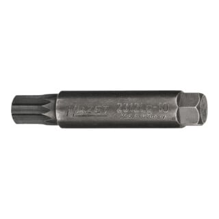 HAZET Adapter Lichtmaschine 2312LG-10