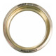 HAZET Adapter-Ring VW T5 4934-8507-1