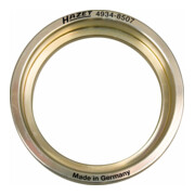 HAZET Adapter-Ring VW T5 4934-8507-1