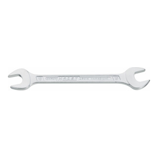 HAZET adapter set 958/7 7 stuks