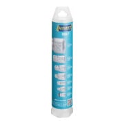 HAZET adapter set 958/7 7 stuks-3