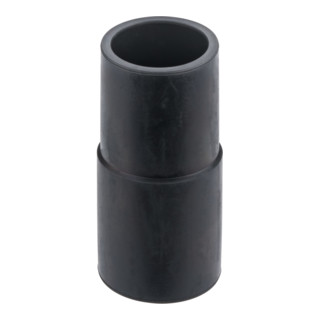 HAZET Adattatore, 35,3 – 33,5 mm 9043N-2-03