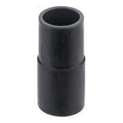 HAZET Adattatore, 35,3 – 33,5 mm 9043N-2-03