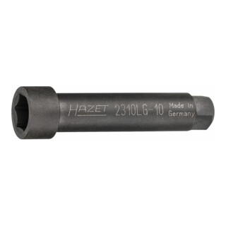 HAZET Adattatore alternatore 2310LG-10