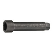 HAZET Adattatore alternatore 2310LG-10-1