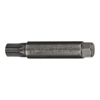 HAZET Adattatore alternatore 2312LG-10