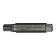 HAZET Adattatore alternatore 2312LG-10-1