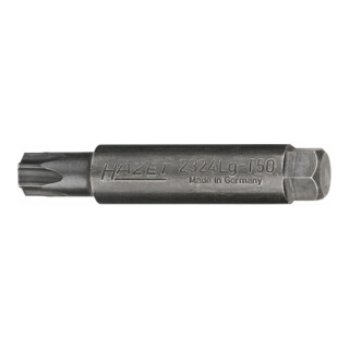 HAZET Adattatore alternatore 2324LG-T50