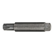 HAZET Adattatore alternatore 2324LG-T50-1