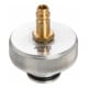 HAZET Adattatore per radiatore 4800-17-1