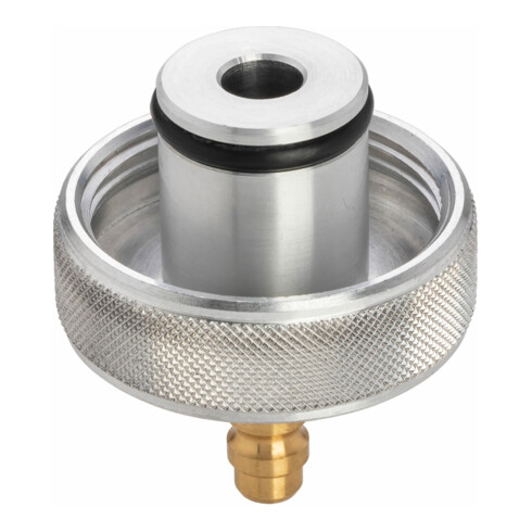 HAZET Adattatore per radiatore 4800-17