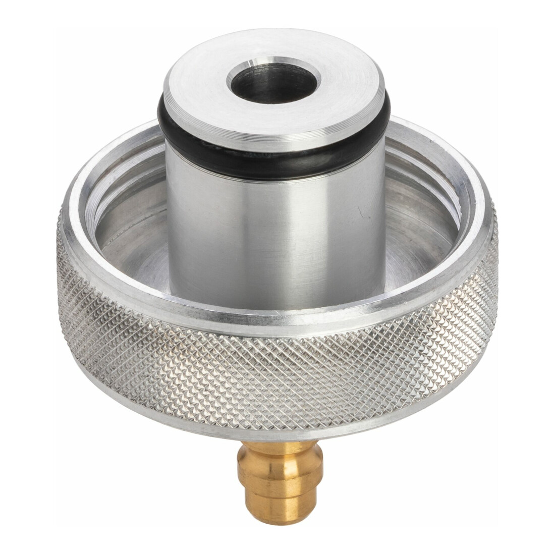 HAZET Adattatore per radiatore 4800-17