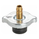 HAZET Adattatore radiatore 4800-11-1