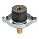 HAZET Adattatore radiatore 4800-11-3