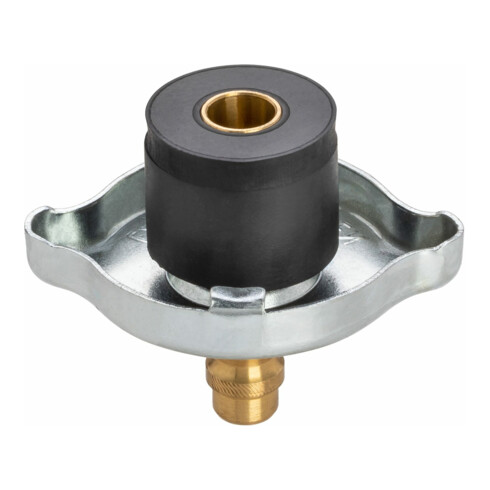 HAZET Adattatore radiatore 4800-11