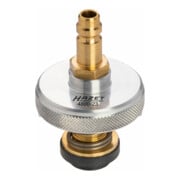 HAZET Adattatore radiatore 4800-23
